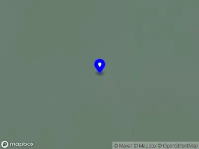 Overlastmelding Spijksedijk in Spijk