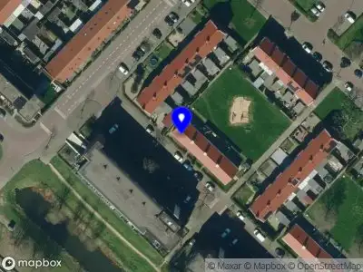 Overlastmelding Heermoesstraat in Arnhem gesloten