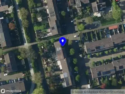 Overlastmelding Schout in Hoorn