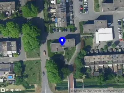 Overlastmelding Breehorn in Lelystad