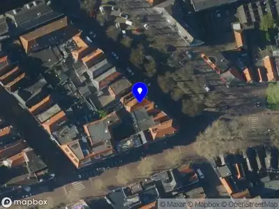 Overlastmelding Veemarkt in Hoorn gesloten