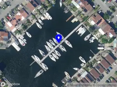 Overlastmelding Parkhaven in Lelystad gesloten