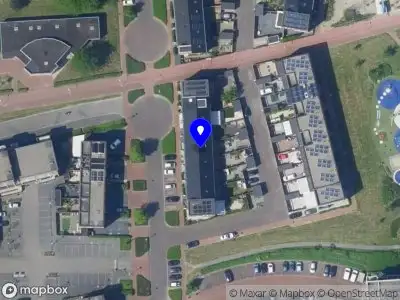 112 melding Overlastmelding Rostockstraat in Lelystad gesloten