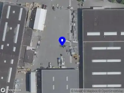 Brandweer met grote spoed naar de Ringdijk in Helmond