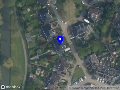 112 melding Brandweer met grote spoed naar de Vuurvliegweide in Nieuwegein vanwege reanimatie