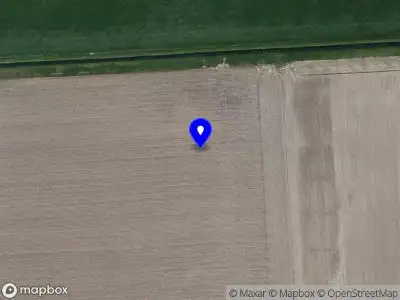 Politie met grote spoed naar de Zeelandweg-Oost in De Heen vanwege letsel