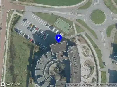 Overlastmelding  in Tilburg gesloten