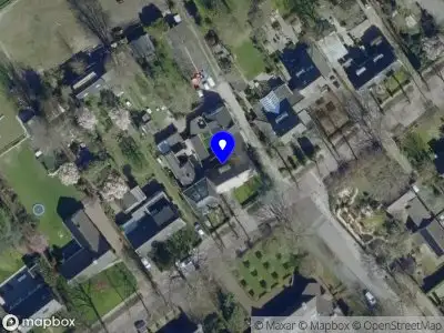 Overlastmelding Groenstraat in Udenhout gesloten