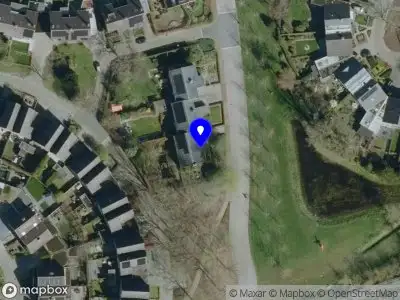 Overlastmelding Gildelaan in Hilvarenbeek