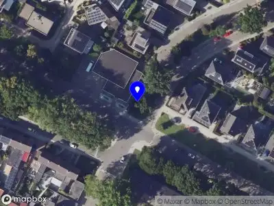 112 melding Overlastmelding Hemelsley in Sittard