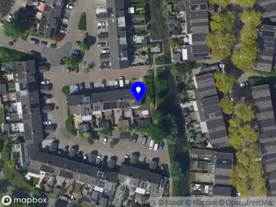 112 melding Overlastmelding Torenmolen in Papendrecht