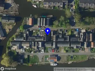 Anonieme overlastmelding Schapenland in Broek op Langedijk