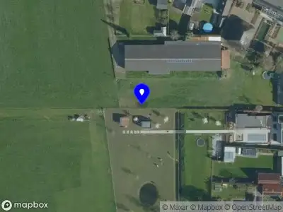 Overlastmelding Jorishof in Boxtel gesloten