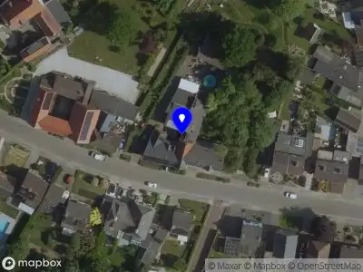 112 melding Overlastmelding Houtstraat in Merkelbeek