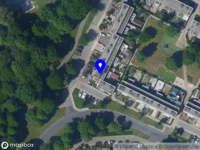 Overlastmelding Wold in Lelystad gesloten