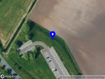 112 melding Brandweer met normale urgentie naar de Oosterhesselerweg in Wachtum