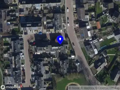 112 melding Anonieme overlastmelding De Komme in Kapelle