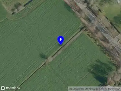 Overlastmelding Esschebaan in Boxtel