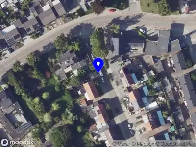 112 melding Overlastmelding Tudderenderweg in Sittard