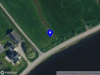 Overlastmelding Amsteldijk Zuid in Amstelveen