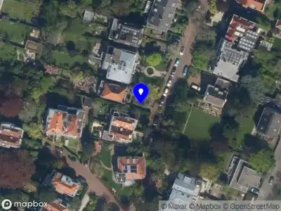 112 melding Ambulance met gepaste spoed naar de Vijverlaan in Rotterdam