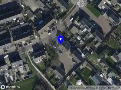 Overlastmelding Azalealaan in Yerseke