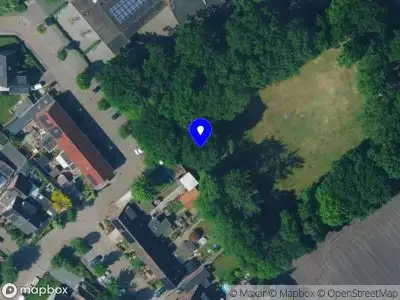 Brandweer met normale urgentie naar de Schuineslootweg in Schuinesloot vanwege dier(en) in nood