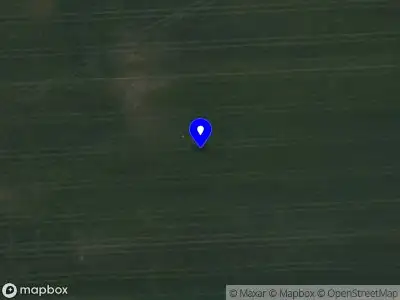 Brandweer met gepaste spoed naar de Kanaalweg in Appingedam