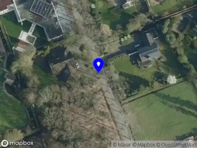 Overlastmelding Wilhelminalaan in Oisterwijk