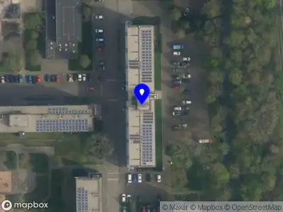 Overlastmelding Peter Zuidlaan in Waddinxveen