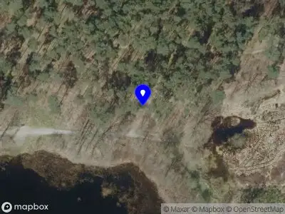 Brandweer met gepaste spoed naar de John F. Kennedylaan in Valkenswaard