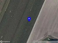 Overlastmelding Rijksweg in Julianadorp