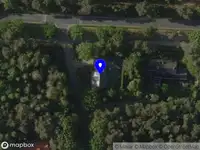 Politie naar de Spechtenlaan in Maarheeze vanwege ongeval met letsel