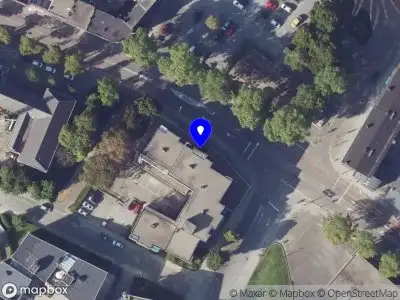 Overlastmelding Engelenkampstraat in Sittard