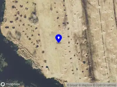 Brandweer met normale urgentie naar de Belterweg in Belt-Schutsloot