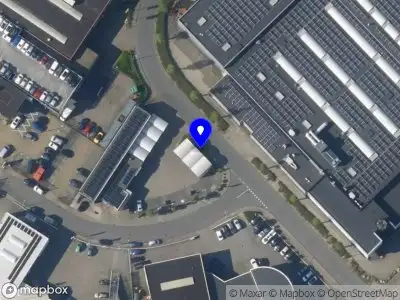 Politie met grote spoed naar de Curieweg in Alphen aan den Rijn vanwege ongeval met letsel