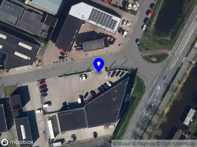 Politie met grote spoed naar de Kweldergras in Groningen vanwege ongeval met letsel