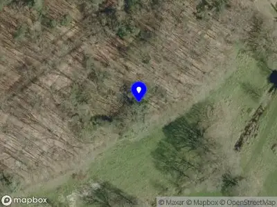 Overlastmelding Schaapsgoorpad in Tilburg gesloten