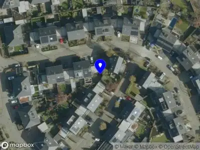 Overlastmelding Schaapkenslaan in Berkel-Enschot