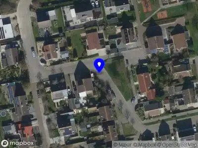 Overlastmelding Wijtvlietstraat in Wissenkerke gesloten