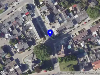 112 melding Anonieme overlastmelding Leonard Meullenersstraat in Sittard gesloten