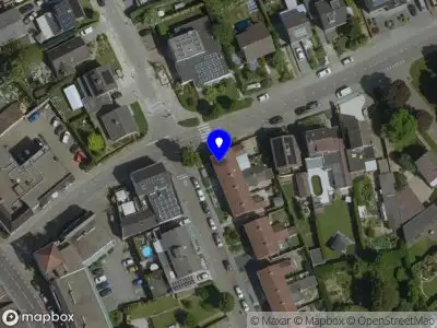 Overlastmelding Piet van Breemenstraat in Wijlre gesloten