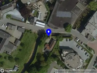 Overlastmelding Aan het Veld in Gulpen gesloten