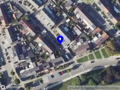 112 melding Overlastmelding Jozef Postmesstraat in Sittard