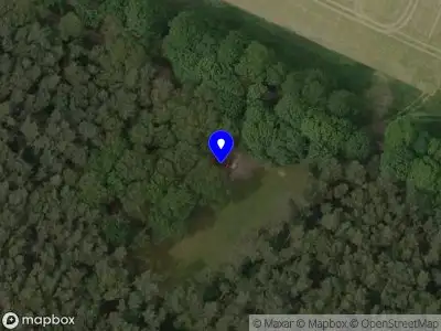 Overlastmelding Zandweg in Echt