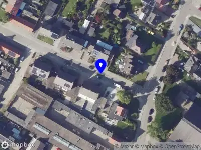 Overlastmelding Henri Hermansstraat in Sittard