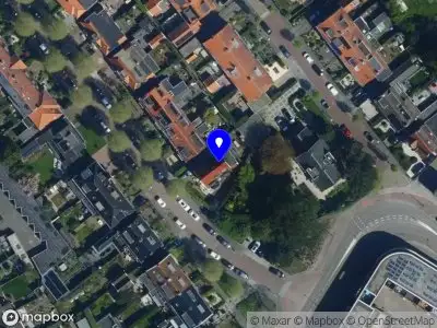 Overlastmelding Veldhorststraat in Lisse (Zuid-Holland) gesloten