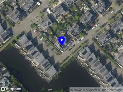 Anonieme overlastmelding Kroeskarperlaan in Voorhout gesloten