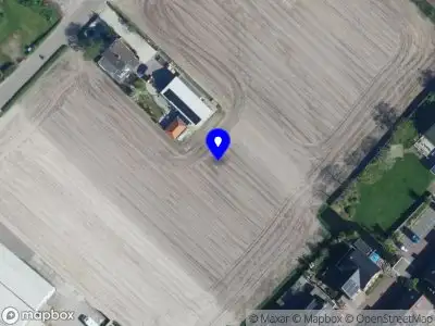 Overlastmelding Achterweg-Zuid in Lisse gesloten