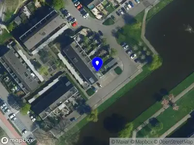 Overlastmelding Schweitzerstraat in Kudelstaart gesloten